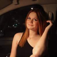Sitter Profile Image: Olivia D.