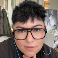 Photo de profil du pet sitter : Maria P.