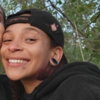 Sitter Profile Image: Jsechyrae & Gabrielle P.