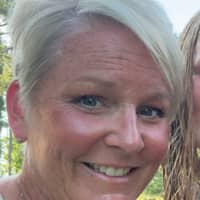 Sitter Profile Image: Kelly N.