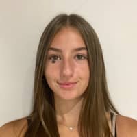 Foto del cuidador: Lidia A.