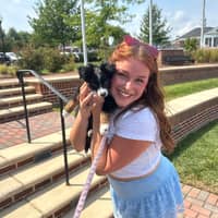 Sitter Profile Image: Cameron H.