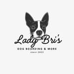 Sitter Profile Image: Brianna M.