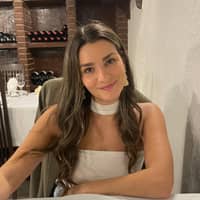 Foto del cuidador: Ada P.