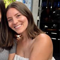 Sitter Profile Image: Ana M.