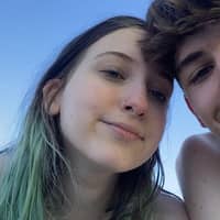 Sitter Profile Image: Emma N.