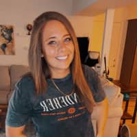 Sitter Profile Image: Marissa W.