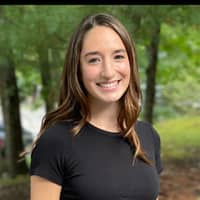 Sitter Profile Image: Carly G.