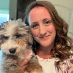 Sitter Profile Image: Lizabeth C.