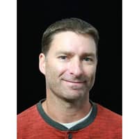 Sitter Profile Image: Richard S.