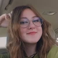 Sitter Profile Image: Bailee C.