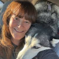 Sitter Profile Image: Kimberly H.