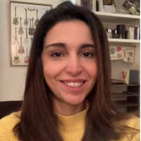 Photo de profil du pet sitter : Hanane K.