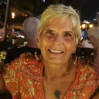 Sitter Profile Image: Michaela K.