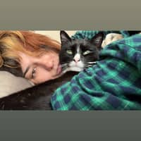 Sitter Profile Image: Jaimee S.