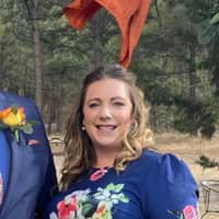 Sitter Profile Image: Stacie H.