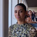 Sitter Profile Image: Joane Y.