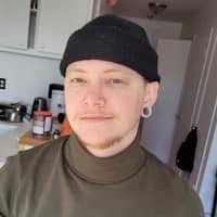 Sitter Profile Image: Devon Joseph & Ashely M.