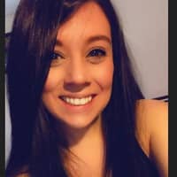 Sitter Profile Image: Emily D.