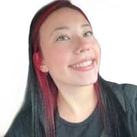Sitter Profile Image: Aimee C.