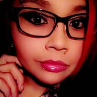 Sitter Profile Image: Marialena B.