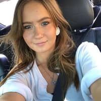 Sitter Profile Image: Candace N.