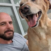 Sitter Profile Image: shawn b.