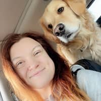 Sitter Profile Image: Gabby R.