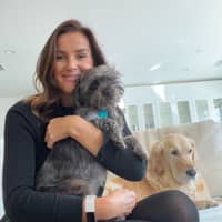 Sitter Profile Image: Linzi H.