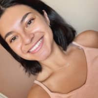 Sitter Profile Image: DHARMA L.