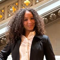 Sitter Profile Image: Wendy M.