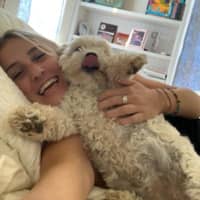 Sitter Profile Image: Karoline R.