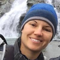 Sitter Profile Image: Klarissa L.