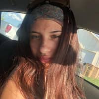 Sitter Profile Image: marissa d.