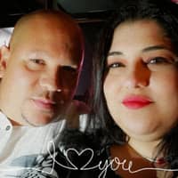 Sitter Profile Image: Ilene J.