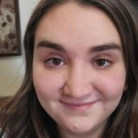 Sitter Profile Image: Vanessa M.