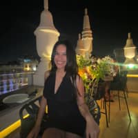 Foto del cuidador: Paula T.