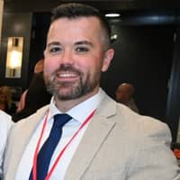 Sitter Profile Image: Matthew D.