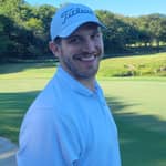 Sitter Profile Image: Bradley G.