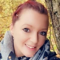 Sitterprofilbild: Heike M.