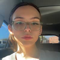 Sitter Profile Image: Walker K.