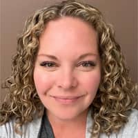 Sitter Profile Image: Nicole F.