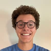 Sitter Profile Image: Luc B.