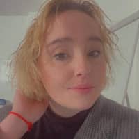 Photo de profil du pet sitter : Eva B.