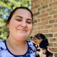 Sitter Profile Image: Karie D.