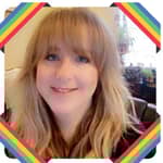 Sitter Profile Image: Stephanie P.