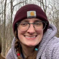 Sitter Profile Image: Sapphire K.