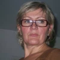 Photo de profil du pet sitter : Catherine B.