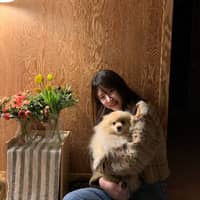 Sitter Profile Image: Yunjae B.