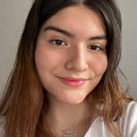 Foto de perfil del cuidador: Shirley A.